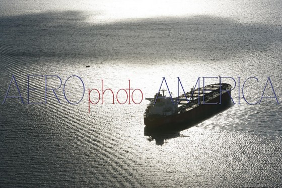 Photo 5 by Aerophoto America for Maritime Services