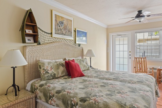 Photo 0 by Kim Lindsey Photography for HDR Hotels