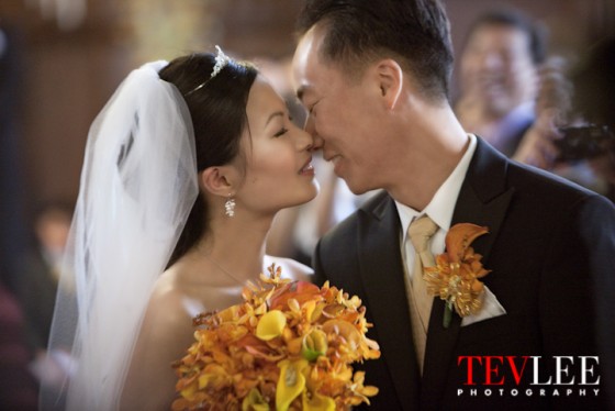 Photo 47 by Tev Lee for Wedding Photography
