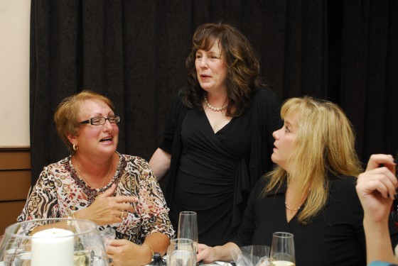 Photo 36 by Roy Caratozzolo for Event Photography