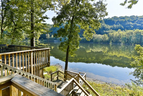 Photo 12 by Jess Blackwell for Exteriors