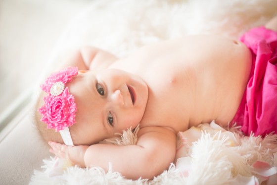Photo 3 by Portraits by Shanti for Babies