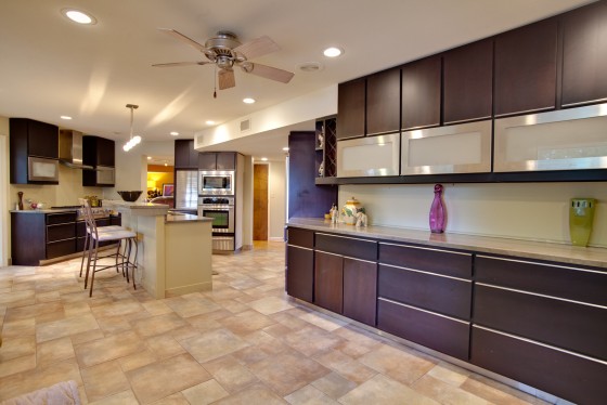 Photo 43 by Mally Hartenstein- Mally Photography for Real Estate Photography
