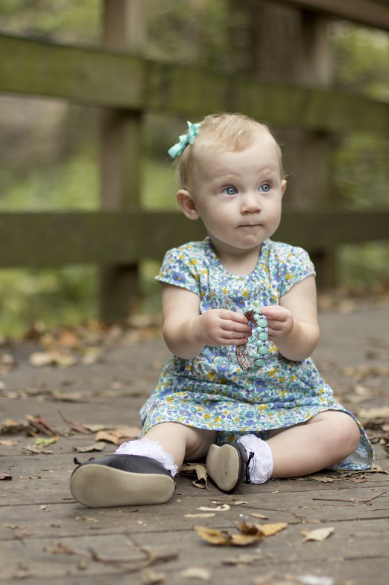 Photo 4 by Atwood Photography for One Year Portraits