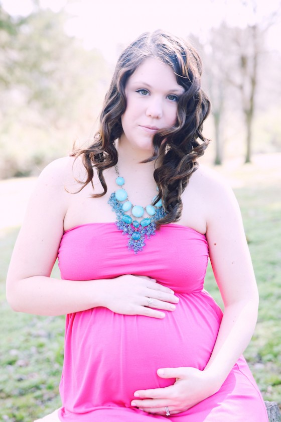 Photo 1 by studio gentuso for Maternity and Newborn Photos