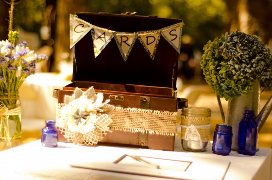 Photo 3 by Kat Patterson for Wedding Photography