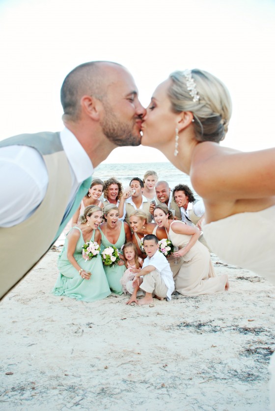 Photo 71 by Dream Lenz Photography for LOVE