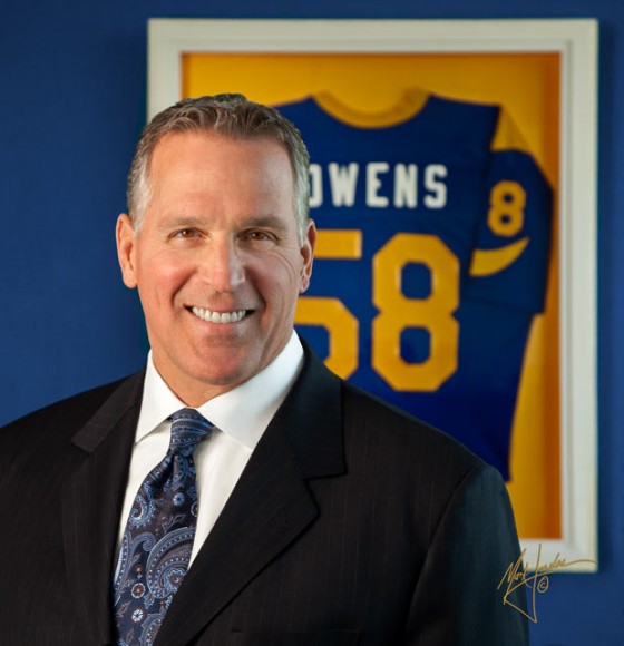 Photo 5 by Mark Jordan Photography for Orange County Headshots