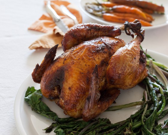 Photo 12 by Shane Butler for Food Photography