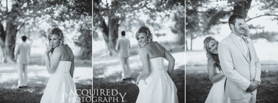 © Acquired Photography,LLC acquiredphotography.com