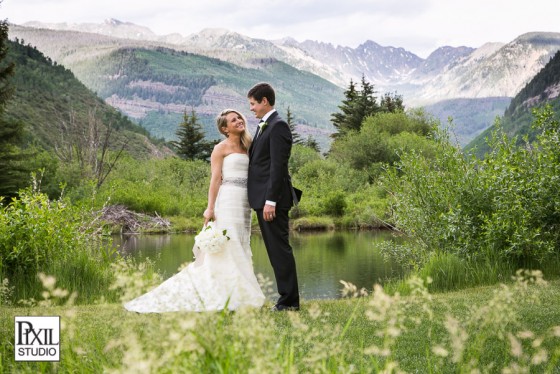 Photo 62 by Pixil Studio for Wedding Photography