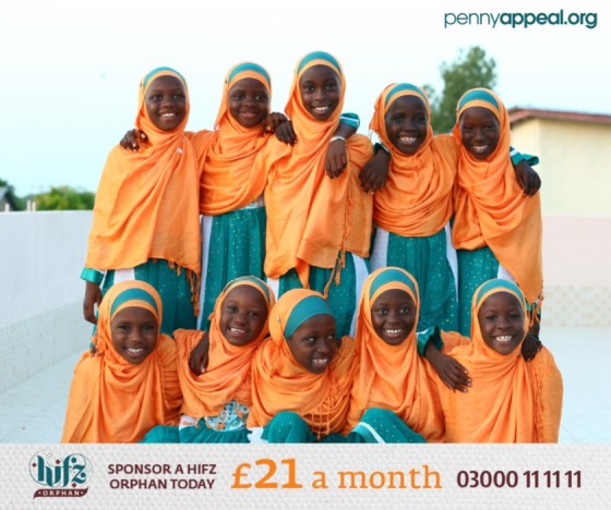 Photo 10 by Kathryn Cooper Photography for Nonprofit Work
