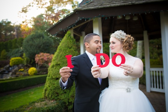 Photo 3 by Lauren Eliot Photography for Weddings