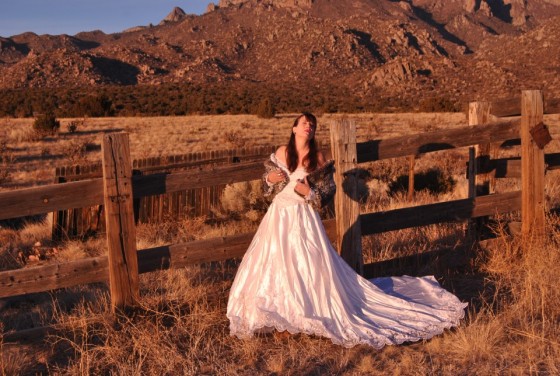 Photo 1 by John Kupjack for Wedding Photography