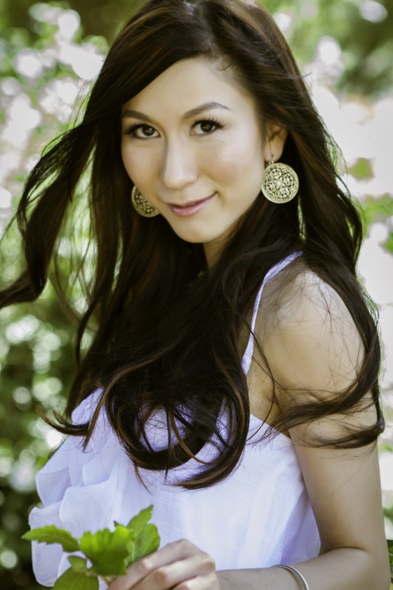 Photo 14 by Akemi for People Photography