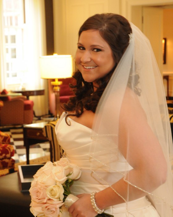 Photo 41 by Craig Irvine for Wedding Photography