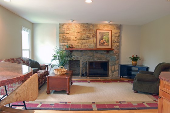 Photo 47 by fallon-photo for Real State, Interiors and Architecture
