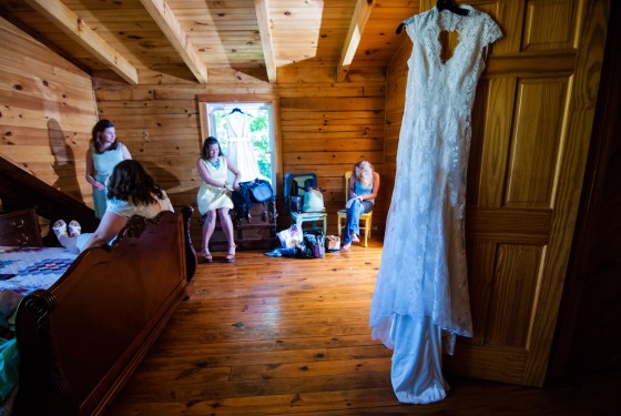 Photo 6 by Ellé Imaging for Wedding Photography