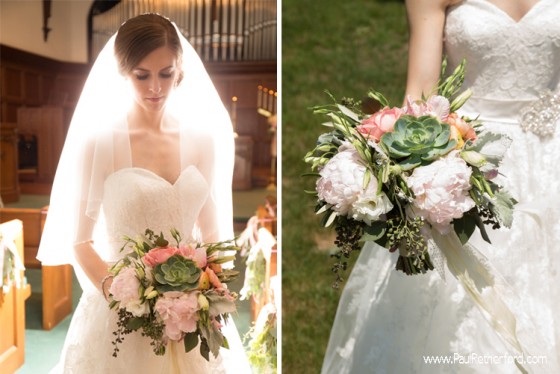 Photo 26 by Paul Retherford Photography for Paul Retherford Photography Weddings Nor
