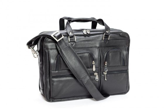 Photo 3 by Paul Rozario for Product