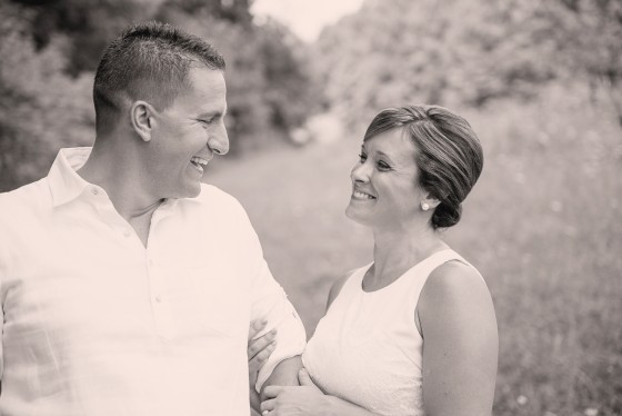 Photo 12 by Natalie Curtis for People Photography