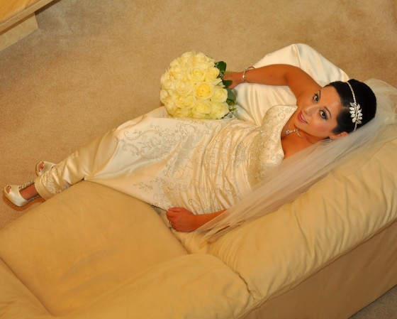 Photo 149 by Craig Irvine for Wedding Photography