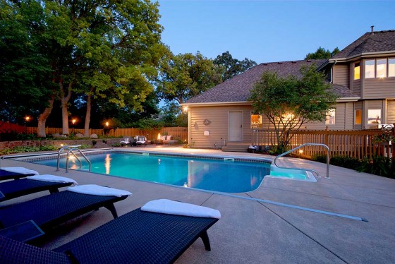 Photo 5 by RE-Pix | Real Estate Photography & Marketing for Twilight Photography