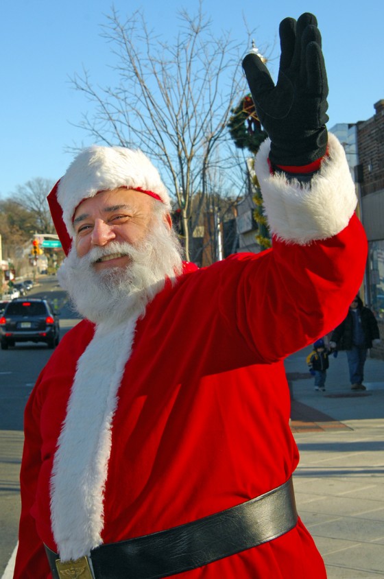 Photo 214 by Roy Caratozzolo for People Photography