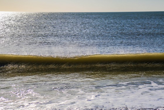 Photo 49 by Graham Hayward for People Photography