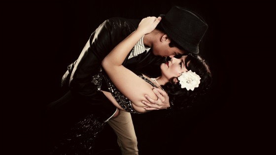 Photo 14 by Jamie May for Classic Pin-Up