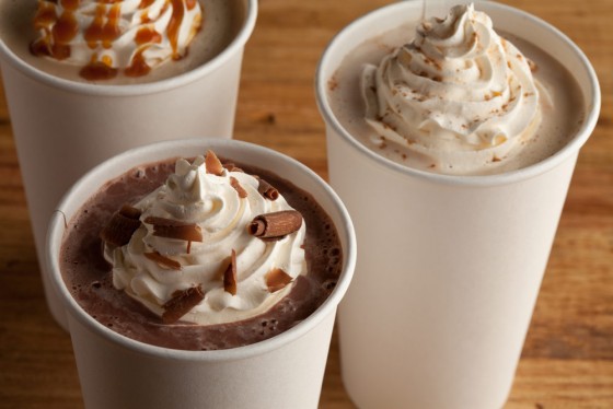 Photo 12 by Lori Eanes Photography for Food and Drinks