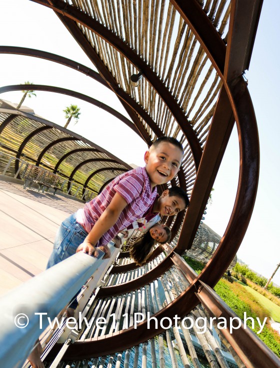 Photo 8 by Twelve 11 Photography for Vazquez Family