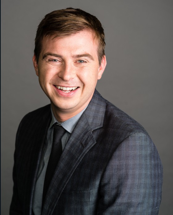 Photo 6 by for Corporate Headshots