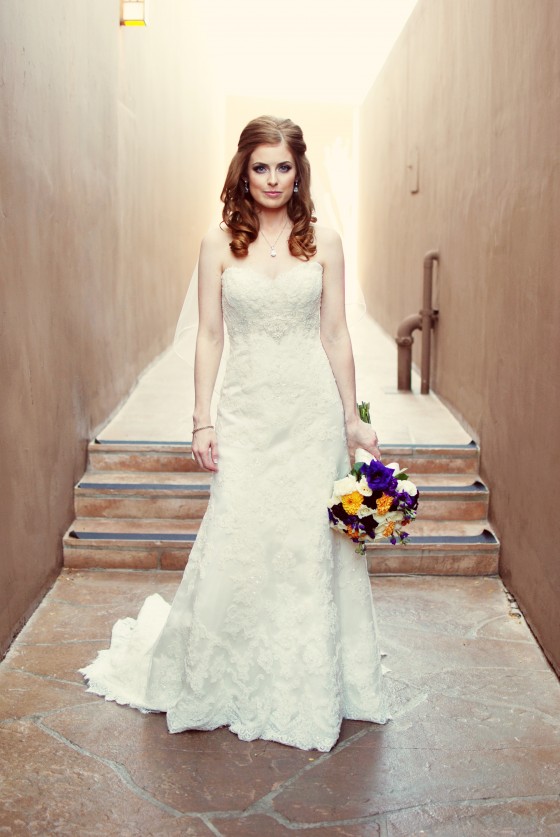 Photo 4 by Dream Lenz Photography for LOVE