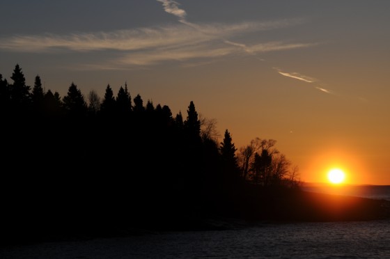 Photo 9 by Brook Harris for Landscape Photography