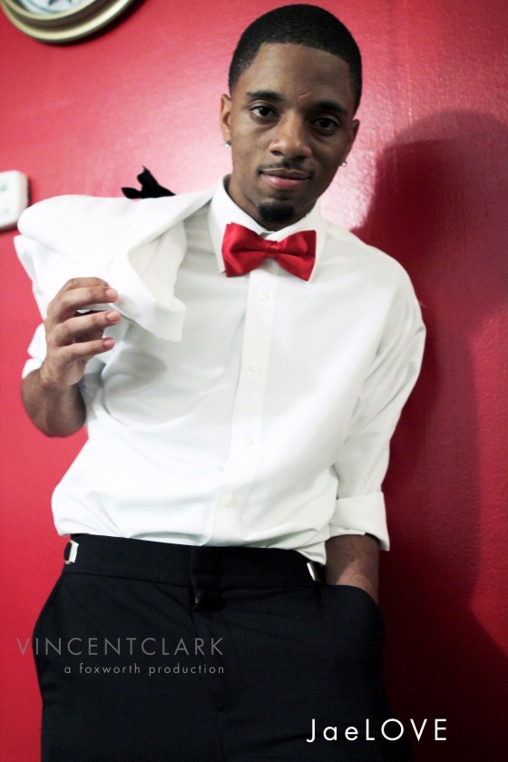 Jalil