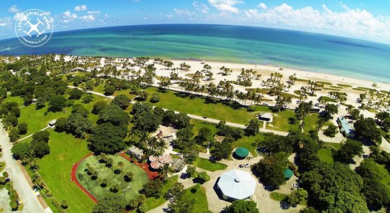 Key Biscayne