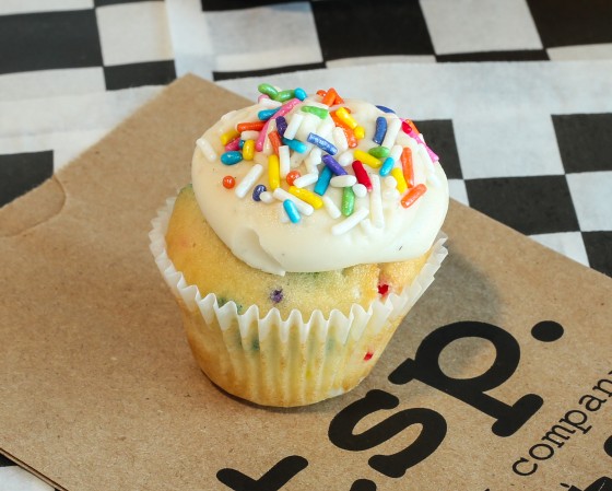 Photo 12 by Caslin for Food
