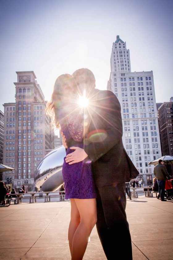 Photo 0 by Robert E.J. Mugnaini for Weddings - Photos