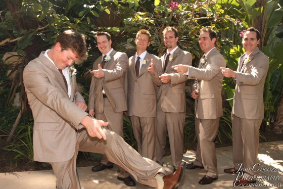 Photo 120 by John Cocozza Photography for Wedding Photography