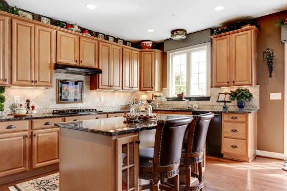Photo 0 by Jessica Patterson Photography for Commercial Photography - Real Estate and