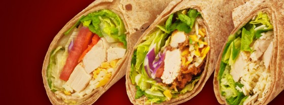 Photo 23 by Rafe Martin for Food Photography