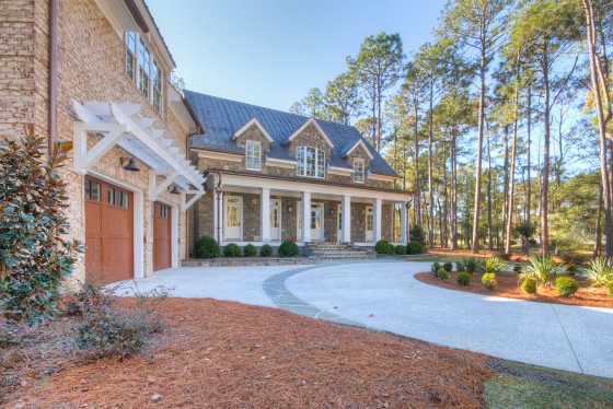 Photo 2 by Rachel Stantliff for Real Estate Photography