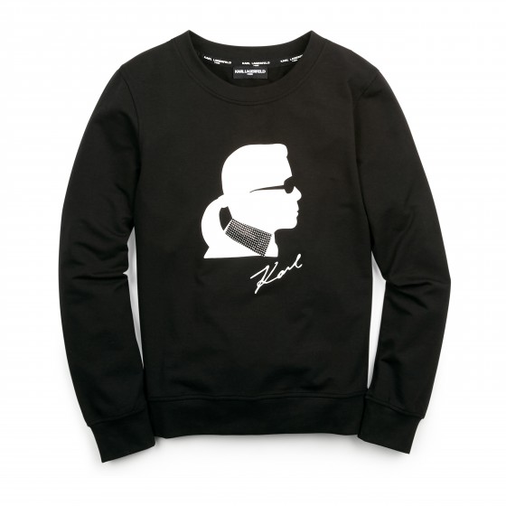 Photo 3 by Razor Creative Labs for Apparel