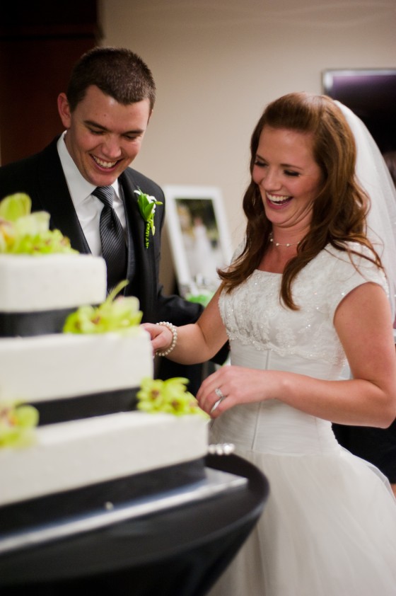 Photo 3 by Jim Weter for Wedding Photo and Video