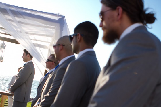 Photo 49 by LiMe fotografia for Beach Wedding Photography