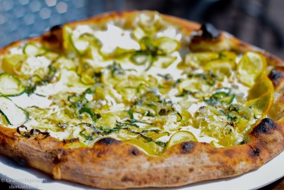 Photo 9 by Graham Hayward for Food Photography