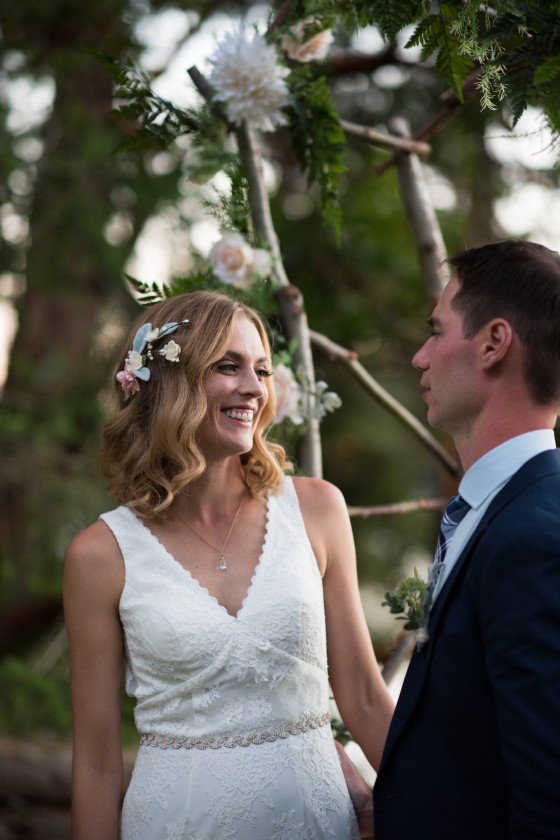 Photo 7 by Matthew Rood for Weddings