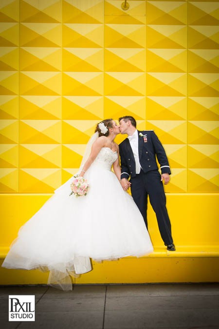 Photo 27 by Pixil Studio for Wedding Photography