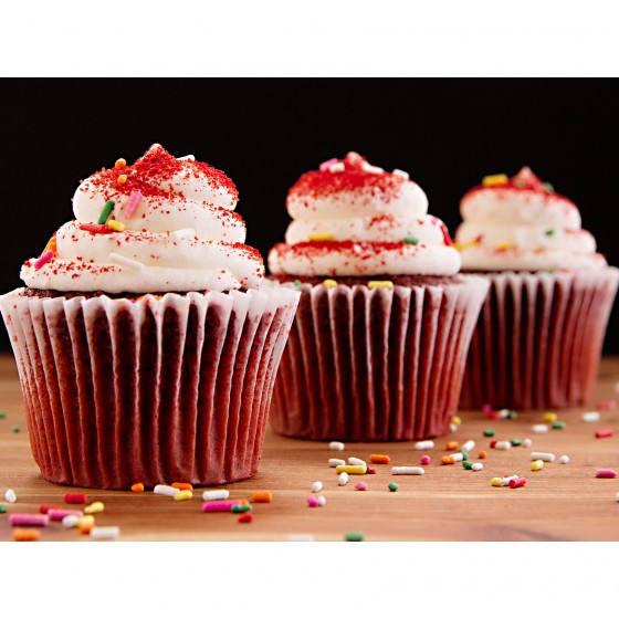 Photo 12 by Chuck Powell for Food!